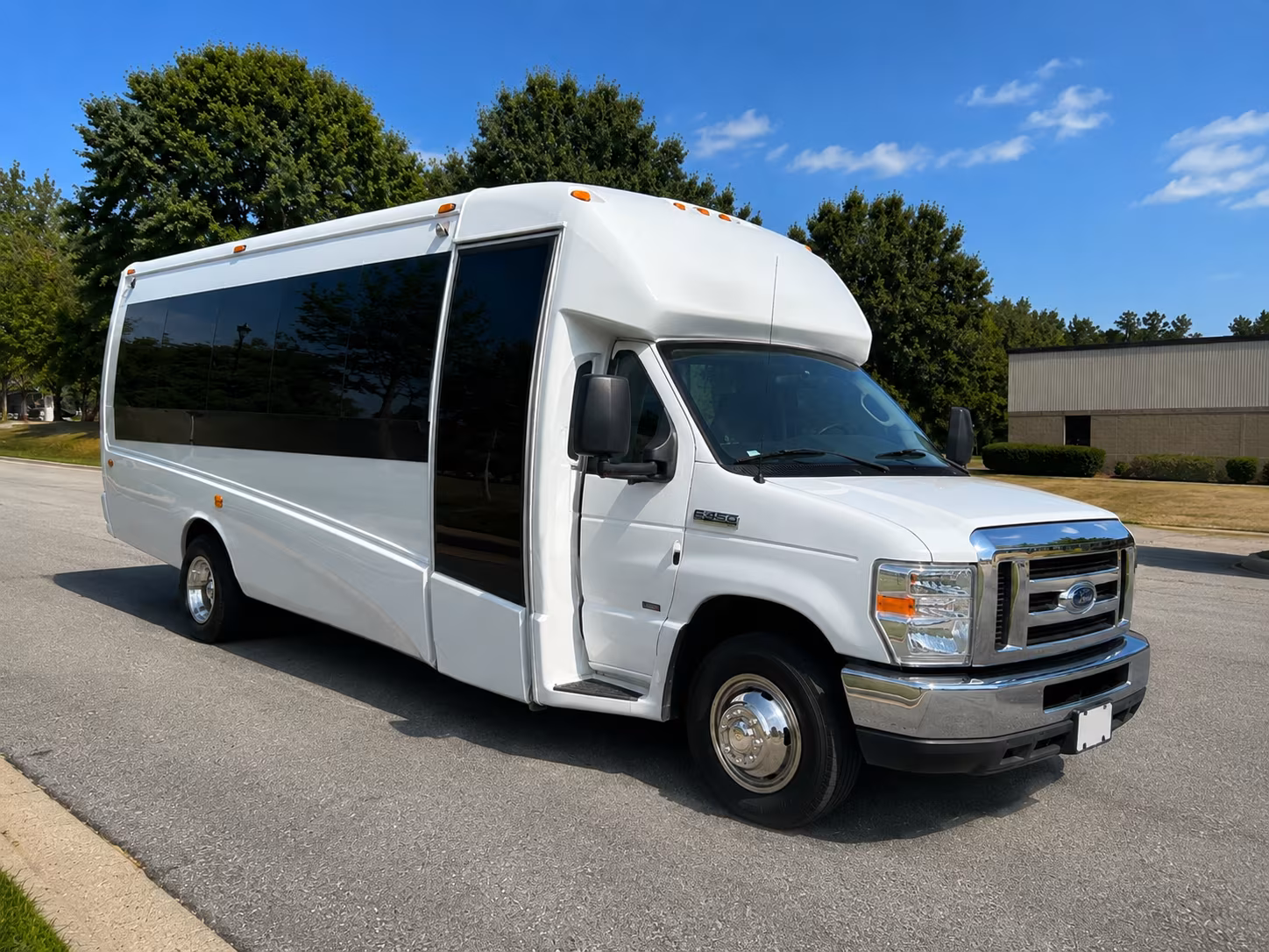 airport transfers for out of town wedding guests flying into phl