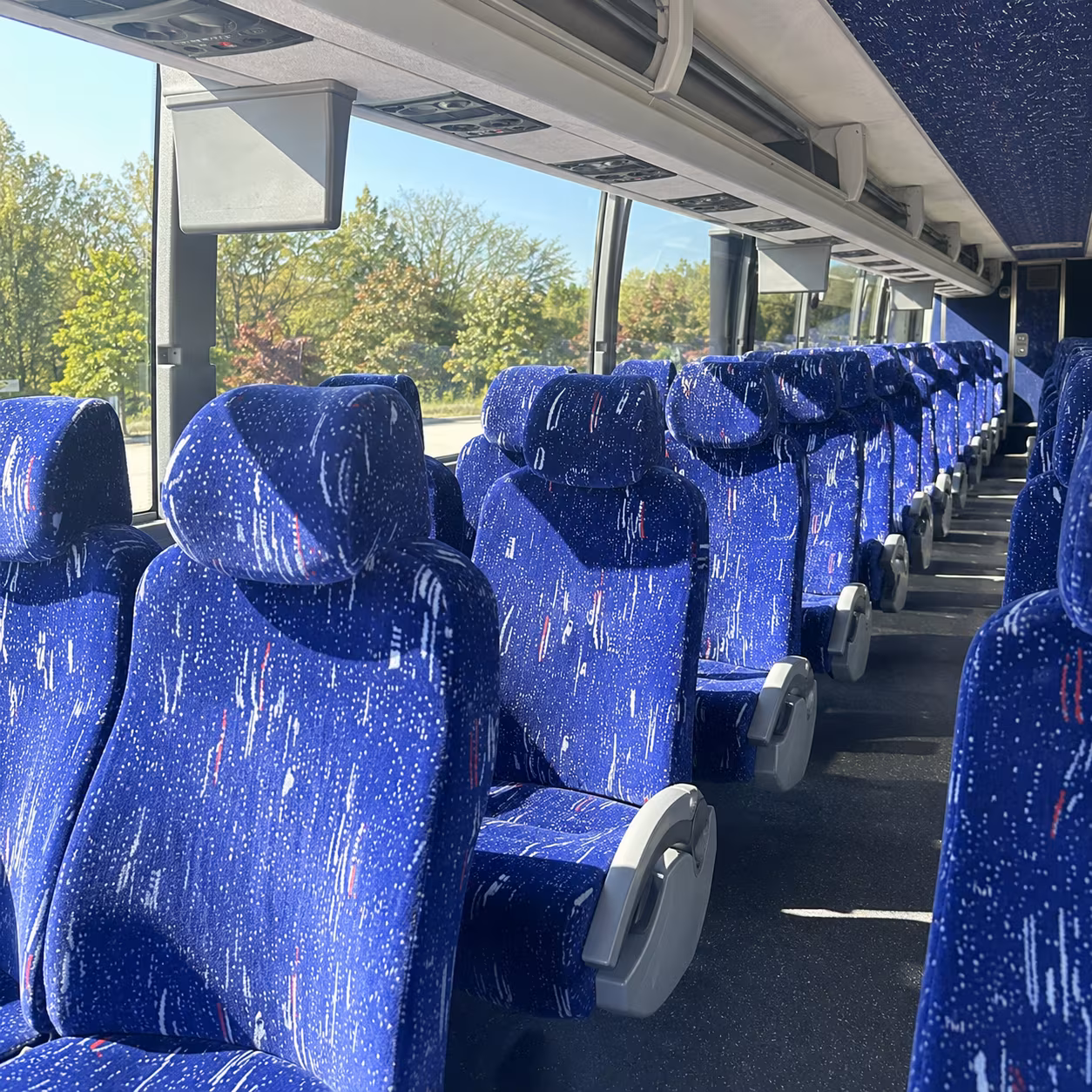 allentown keep allentown airport transportation simple