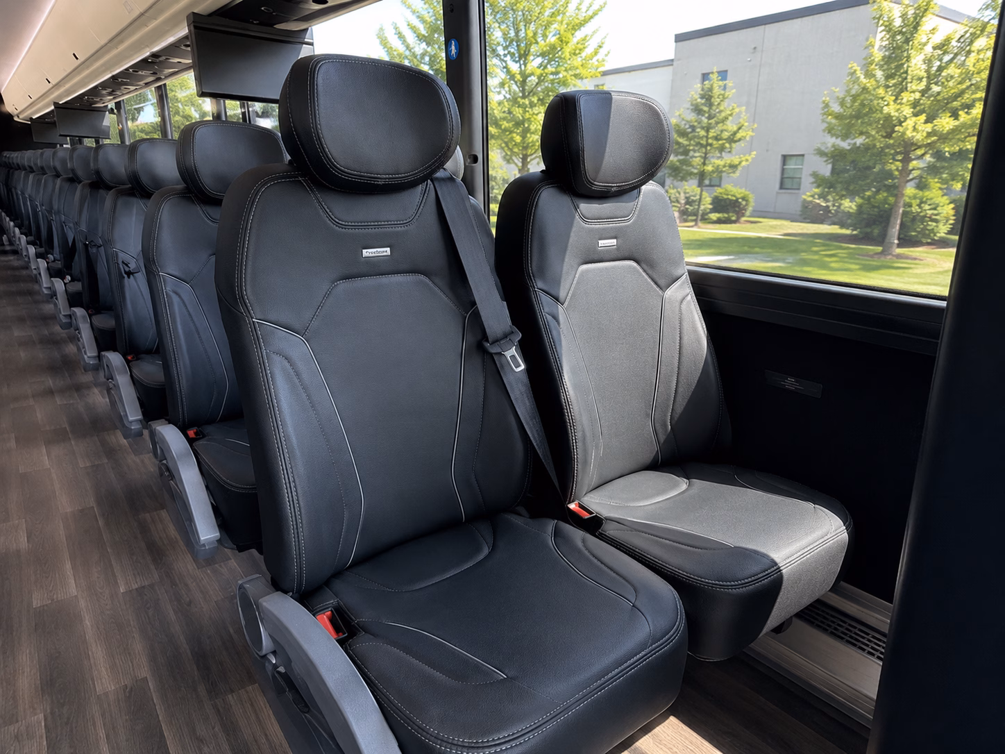 bethlehem book shuttle service for your bethlehem employees