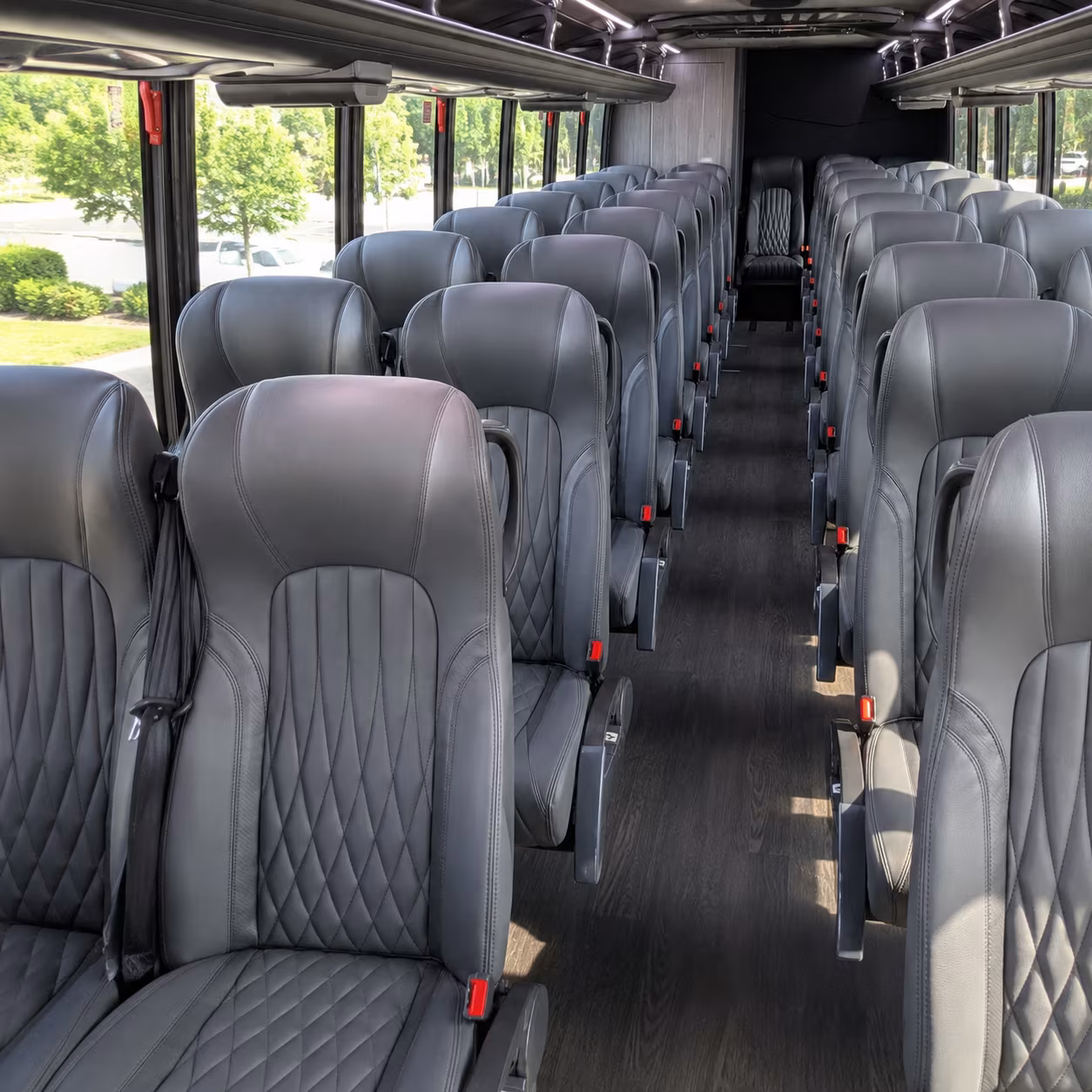 bethlehem choose bethlehem long distance charter bus rentals for your journey