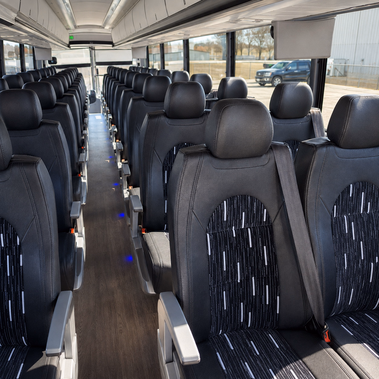 bethlehem winery tour charter bus rentals for your group