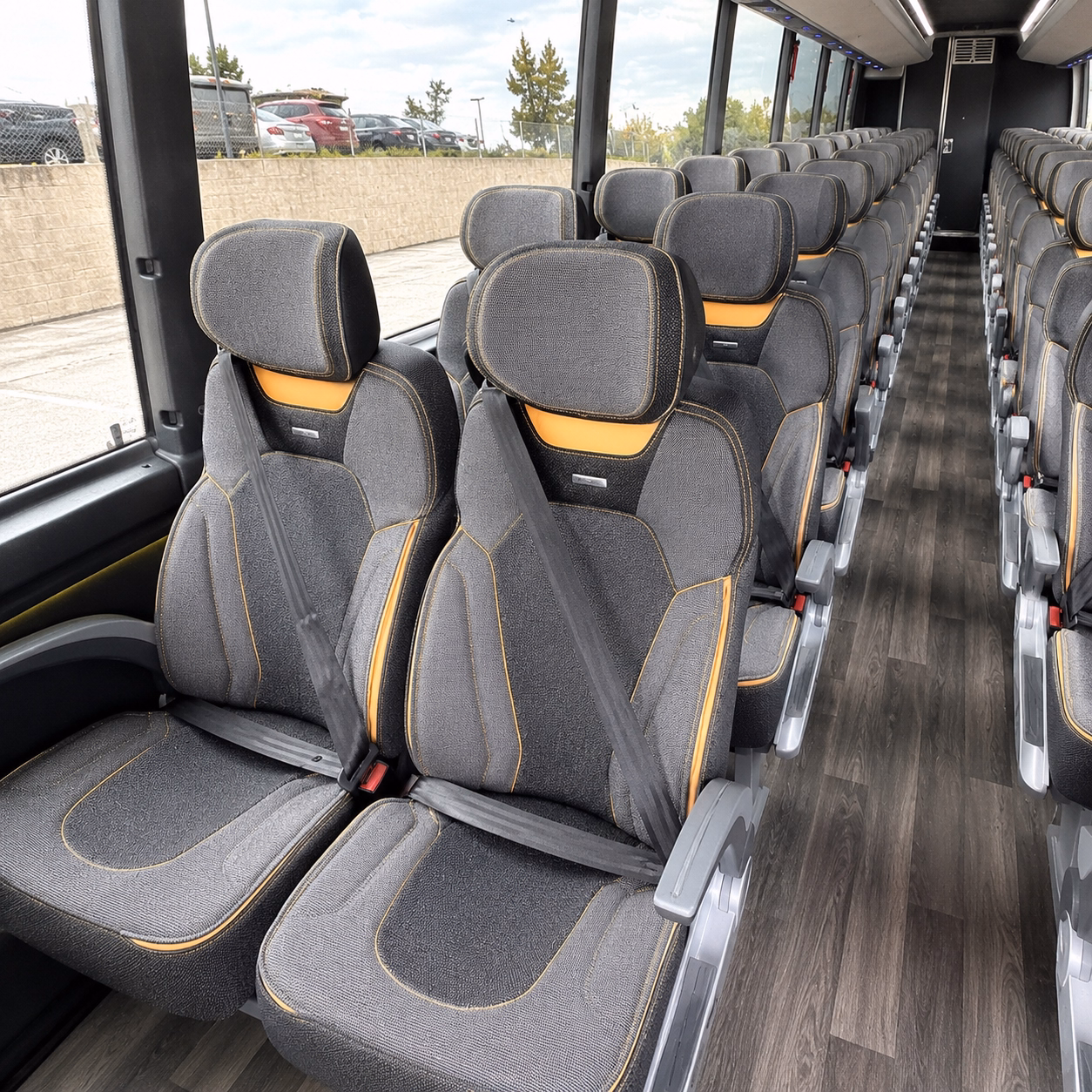 book a group bus to sight sound theatres and lancaster county from mount laurel