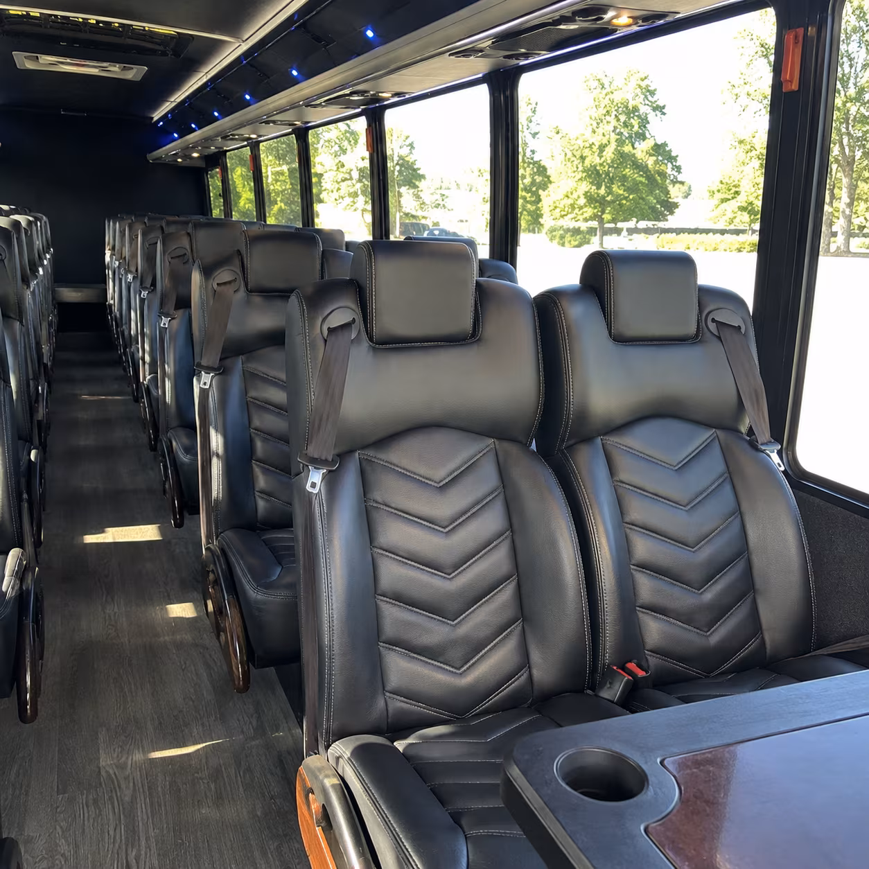 camden book military and government shuttles to and from camden