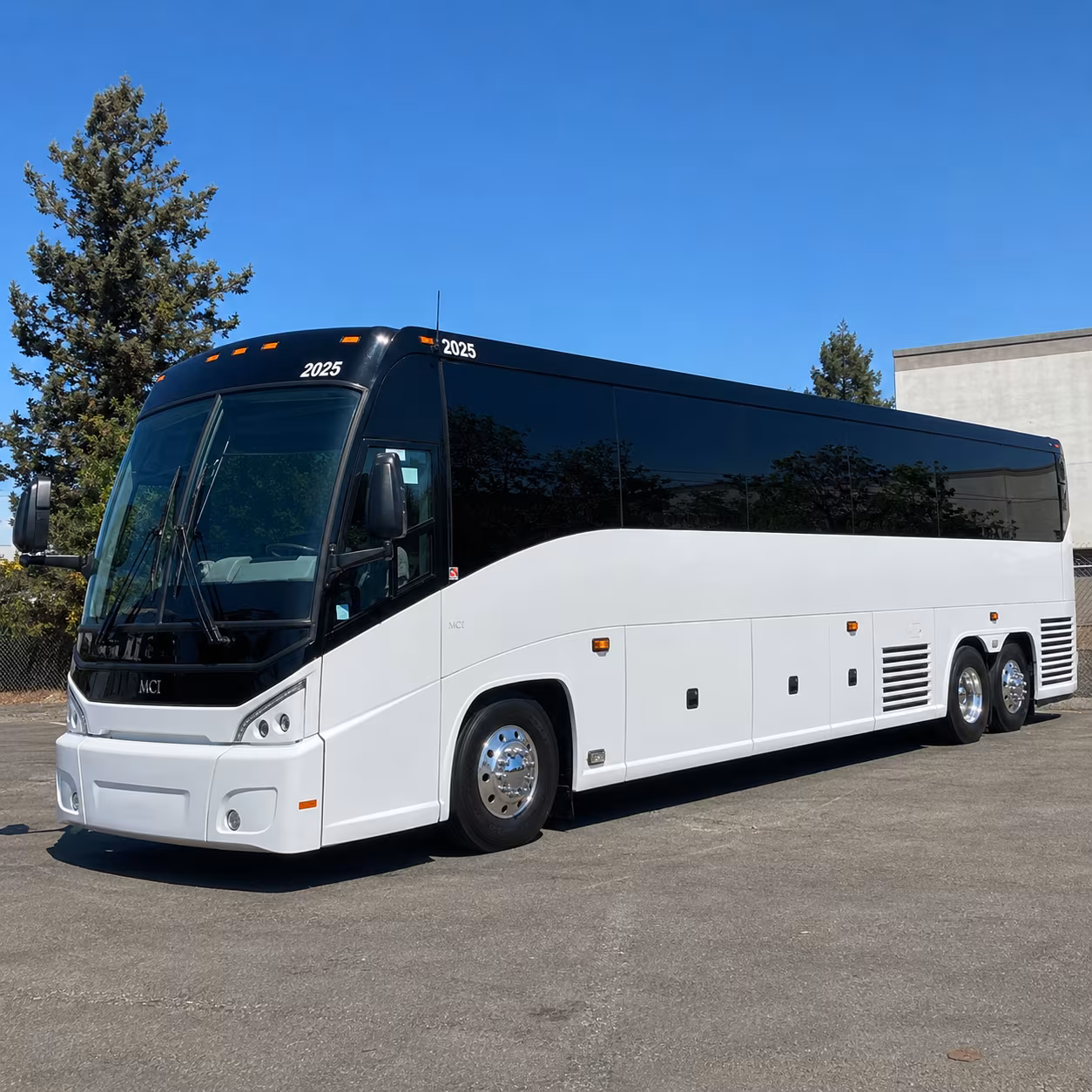 cherry hill explore the cherry hill music scene with a charter bus