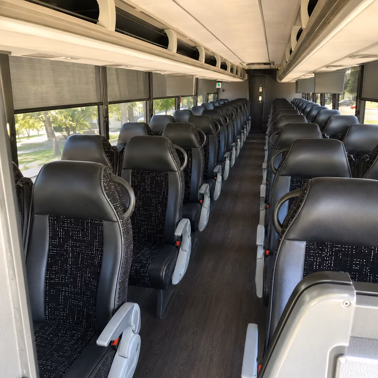 cherry hill plan your group trip with cherry hill church charter bus rentals