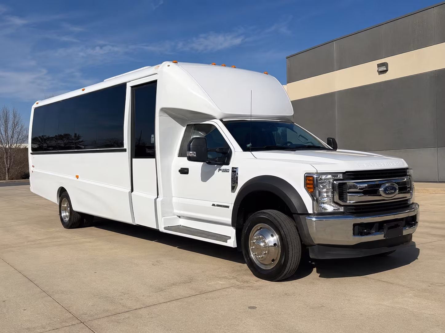 cherry hill wine tour charter bus rentals