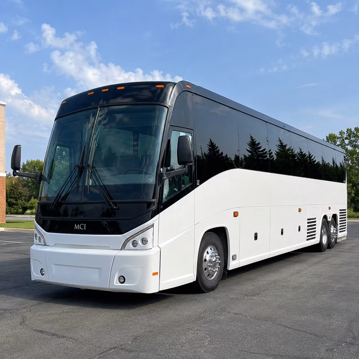 edison book your edison church religious group charter bus rental