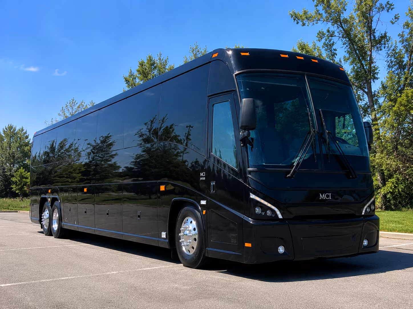 every burlington county government shuttle is covered through the network