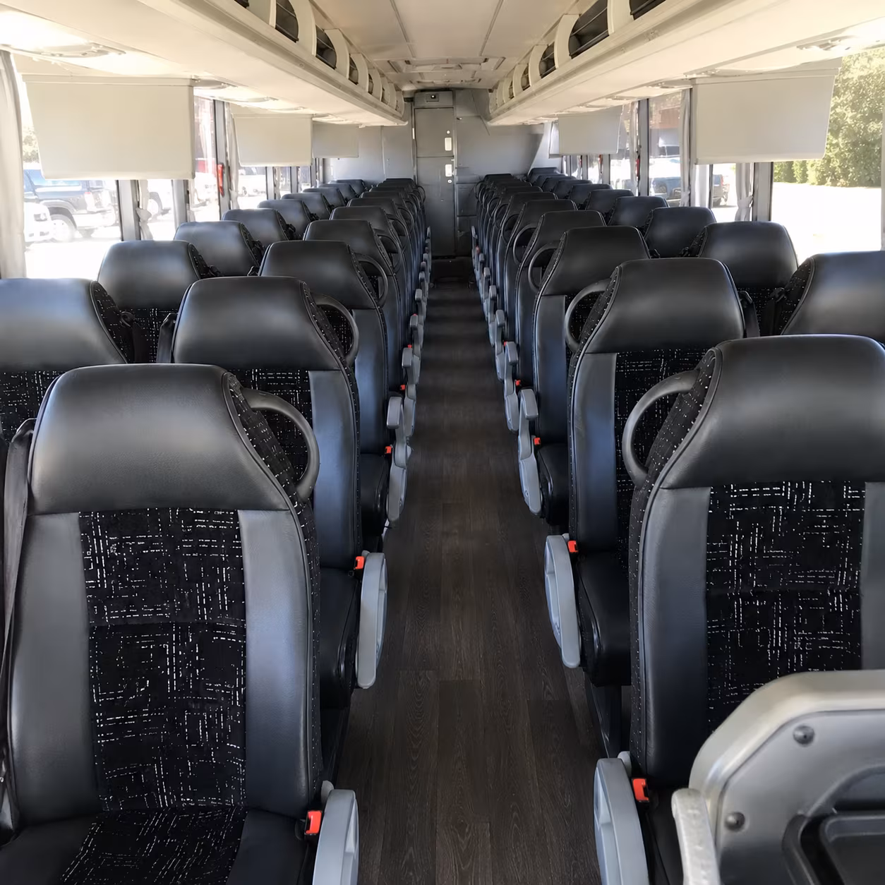 fill out one form and find a bus for your atlantic city casino trip