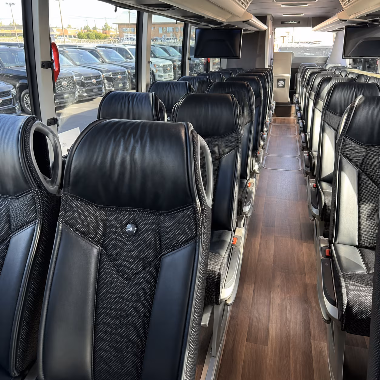 fill the night with energy on the ride to wells fargo center