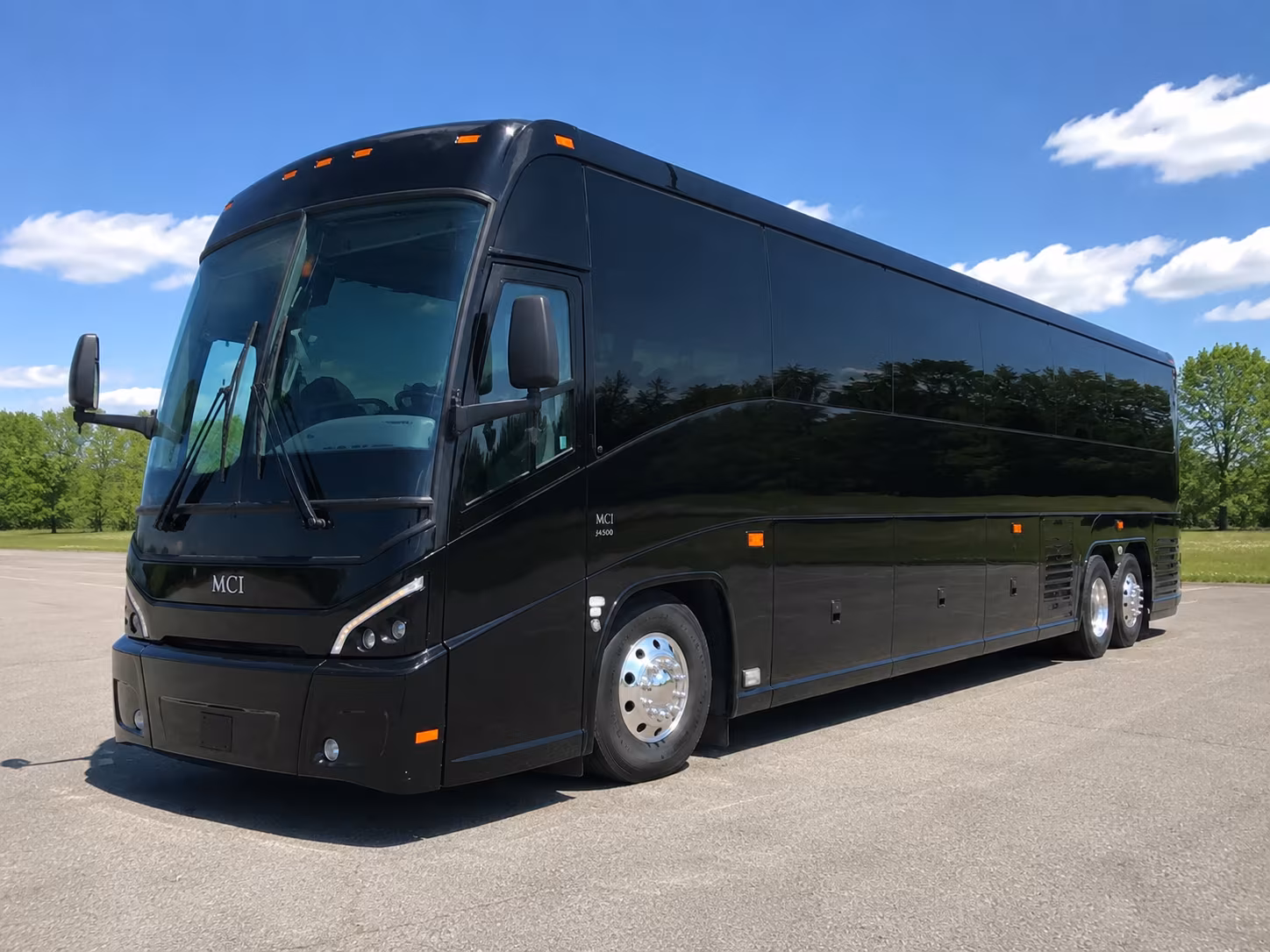 getting your team from patco phl and 30th street station to your mount laurel campus