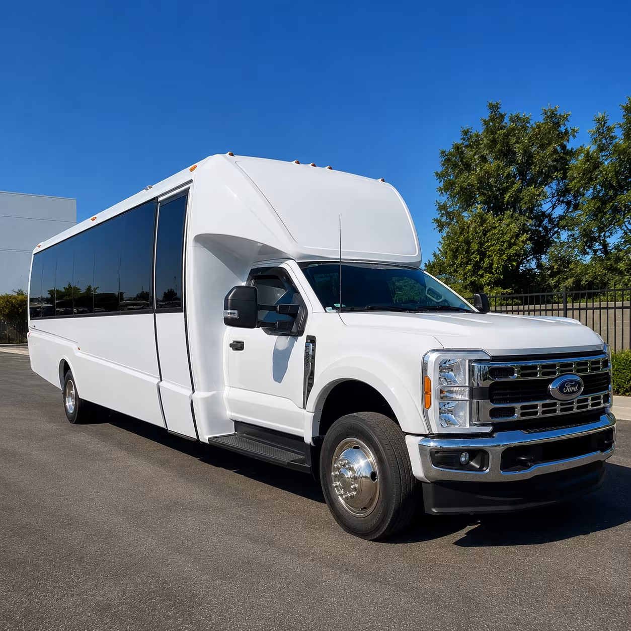 how distance and duration of your trip affect rates in mount laurel