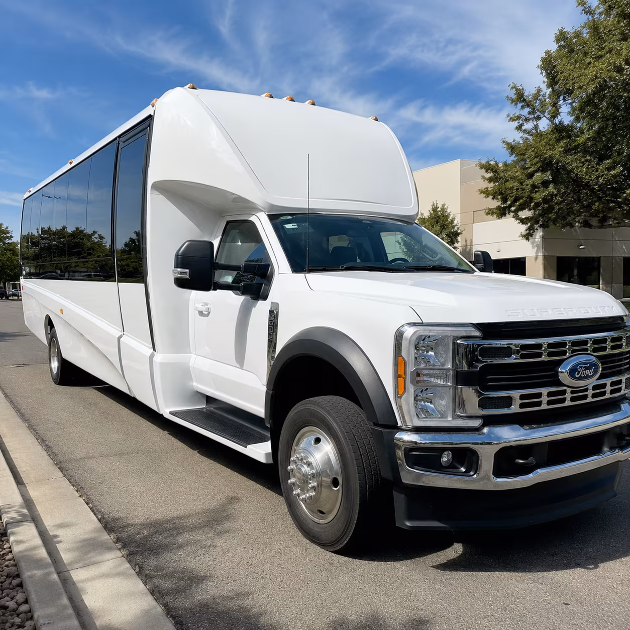 how the day of the week changes what a bus costs in mount laurel new jersey