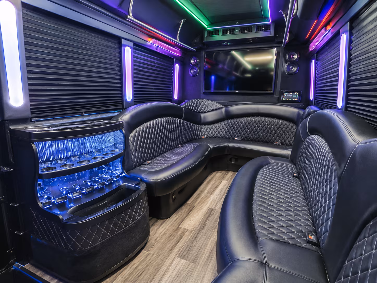 mount laurel bachelor bachelorette party bus rental