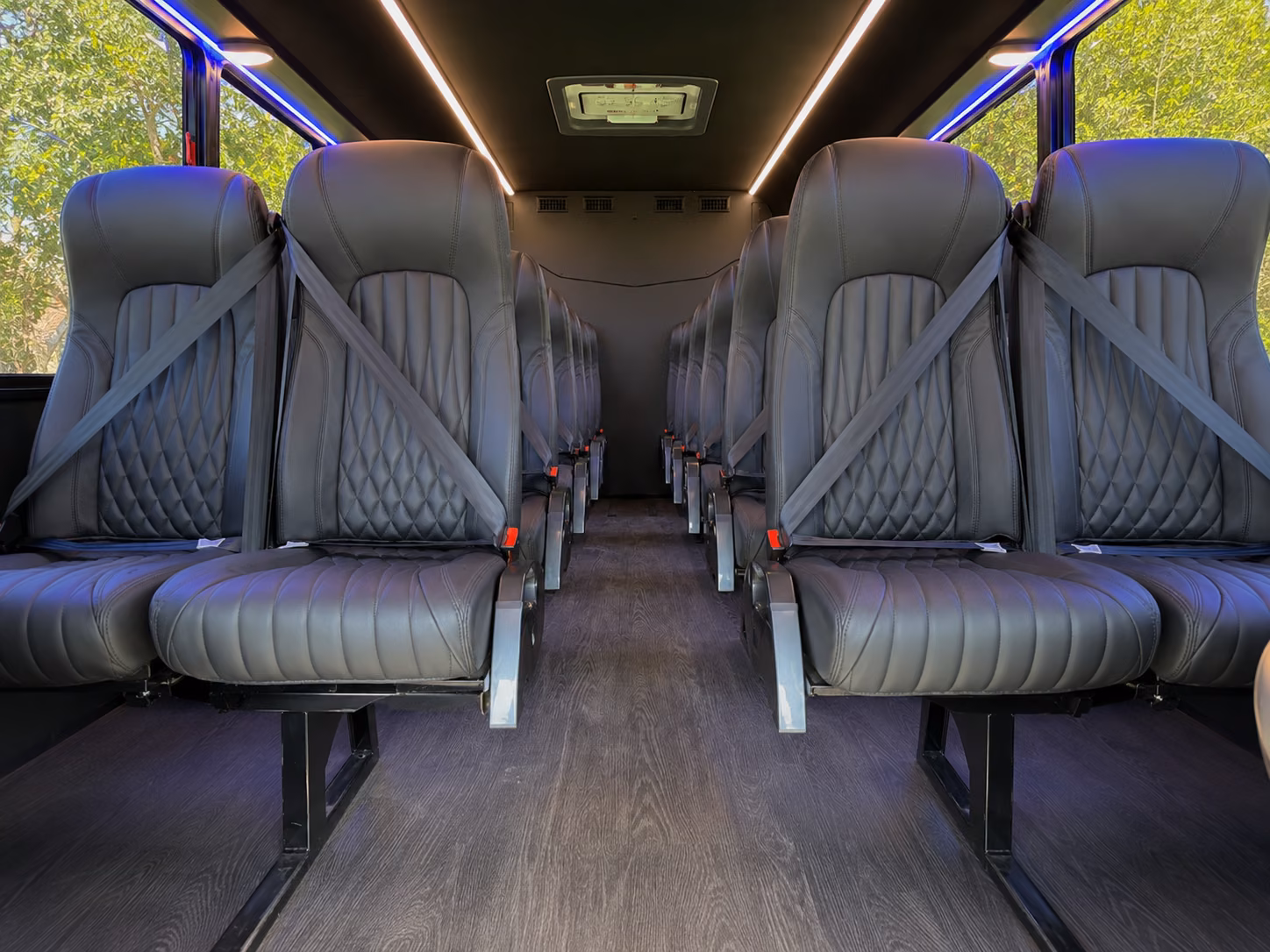 mount laurel government military transportation onboard