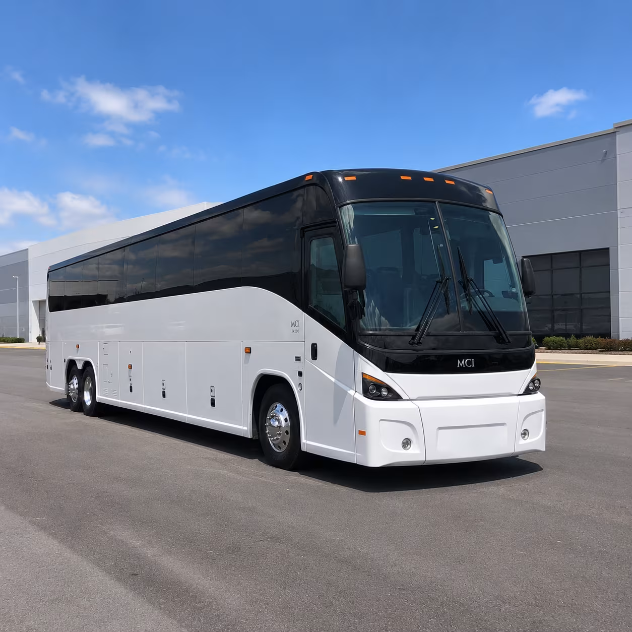 mount laurel groups love a charter bus to philadelphia eagles and phillies games