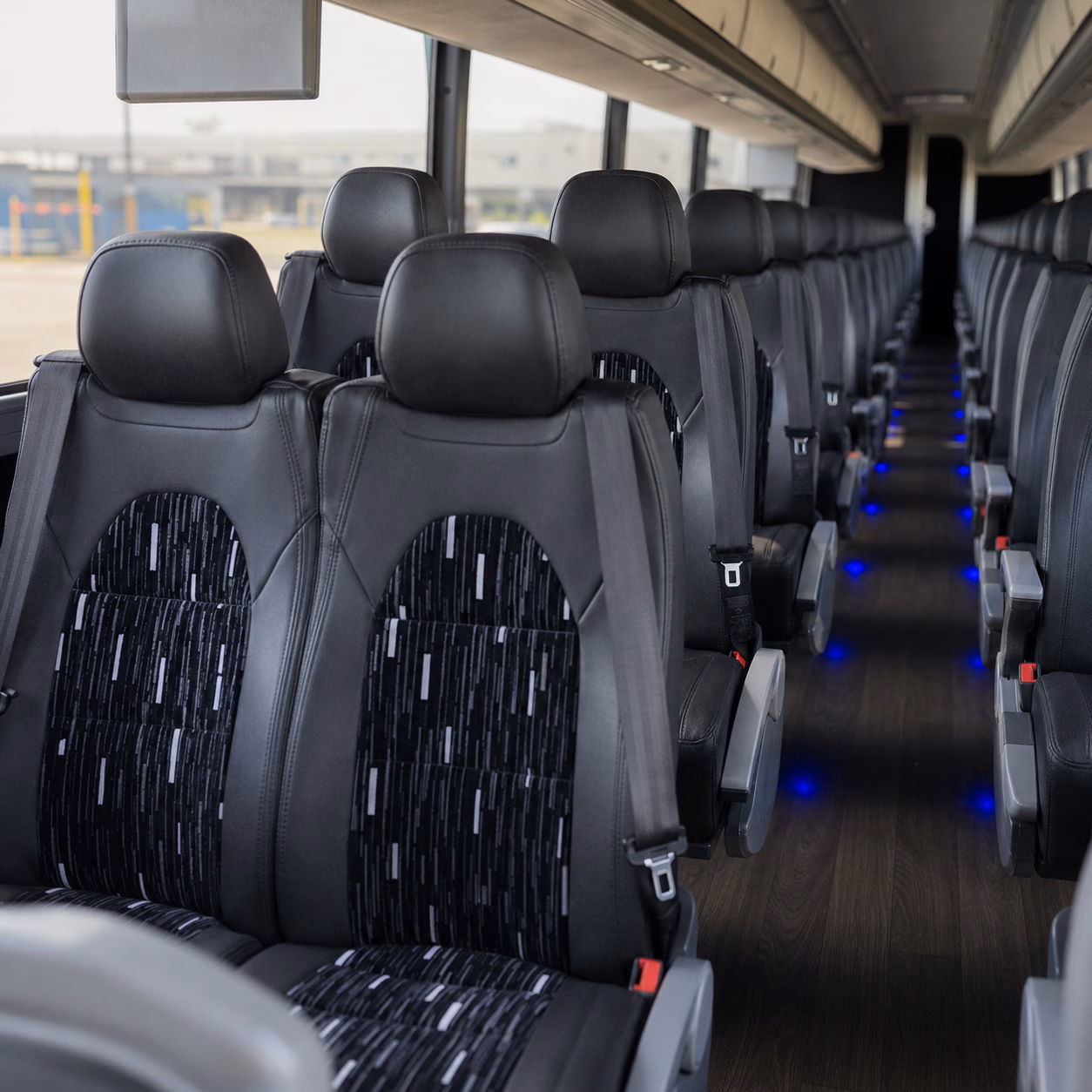Mount Laurel Wine Tour & Brewery Transportation