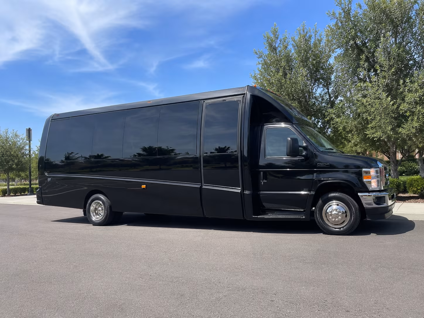 new brunswick book reliable school field trip bus service in new brunswick
