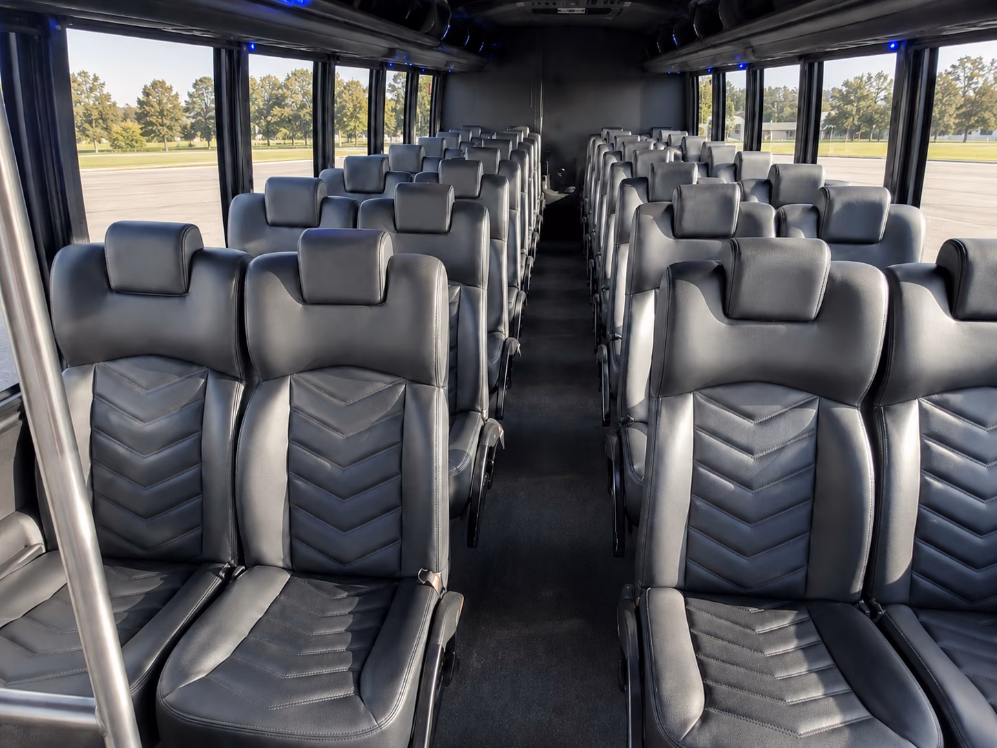 new brunswick simplify your new brunswick government transportation