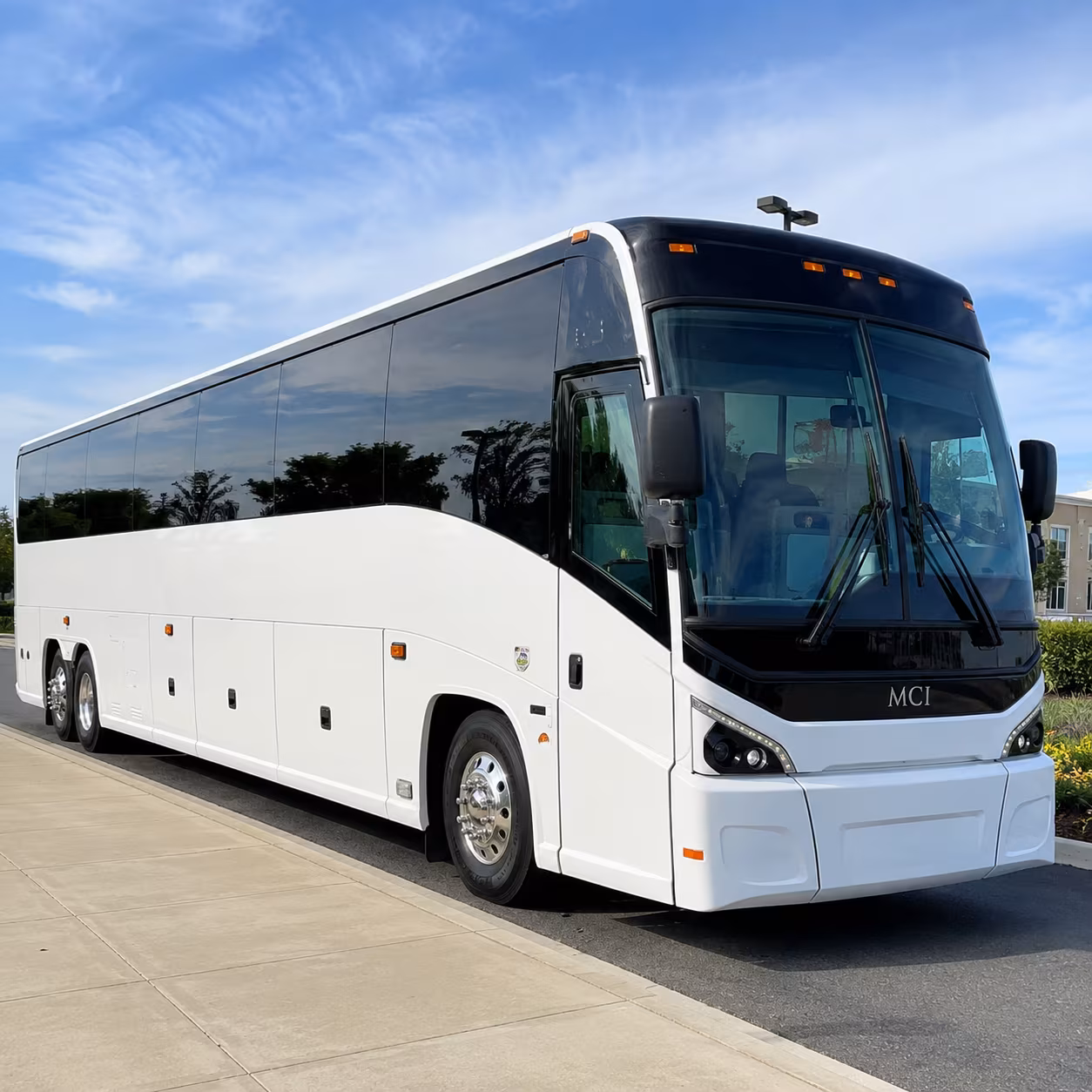 one search for your mount laurel group trip