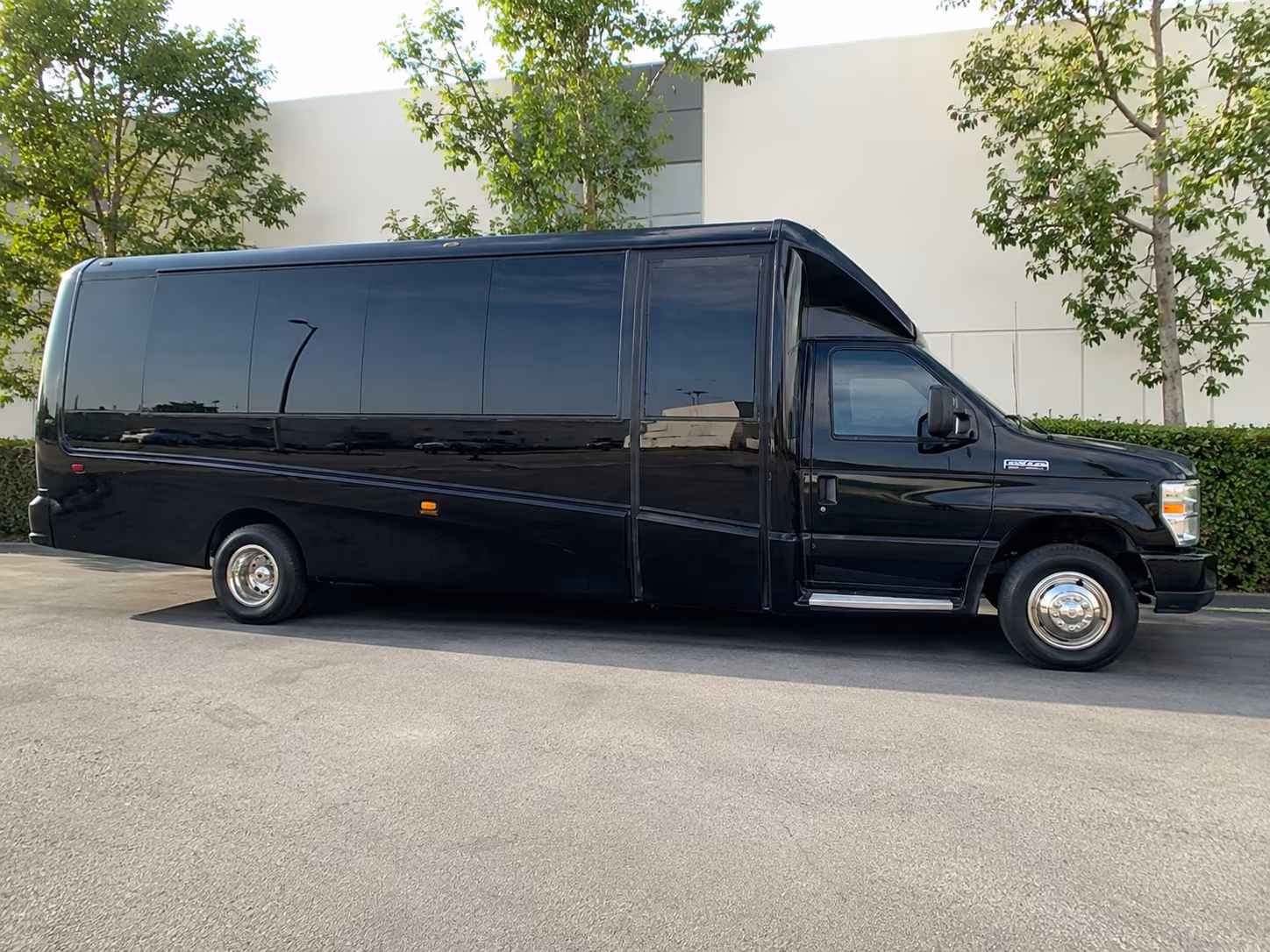 philadelphia coordinate class travel with philadelphia school field trip bus rentals