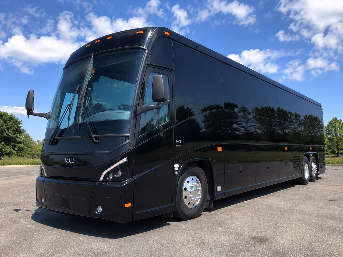 philadelphia daily commuter shuttles for philadelphia employees