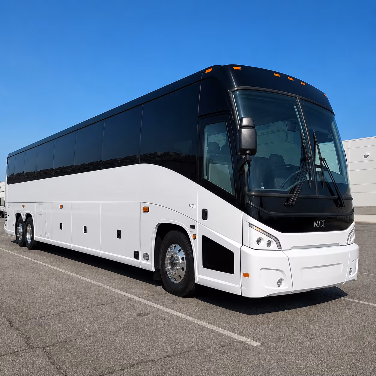 philadelphia international airport runs made easy from mount laurel