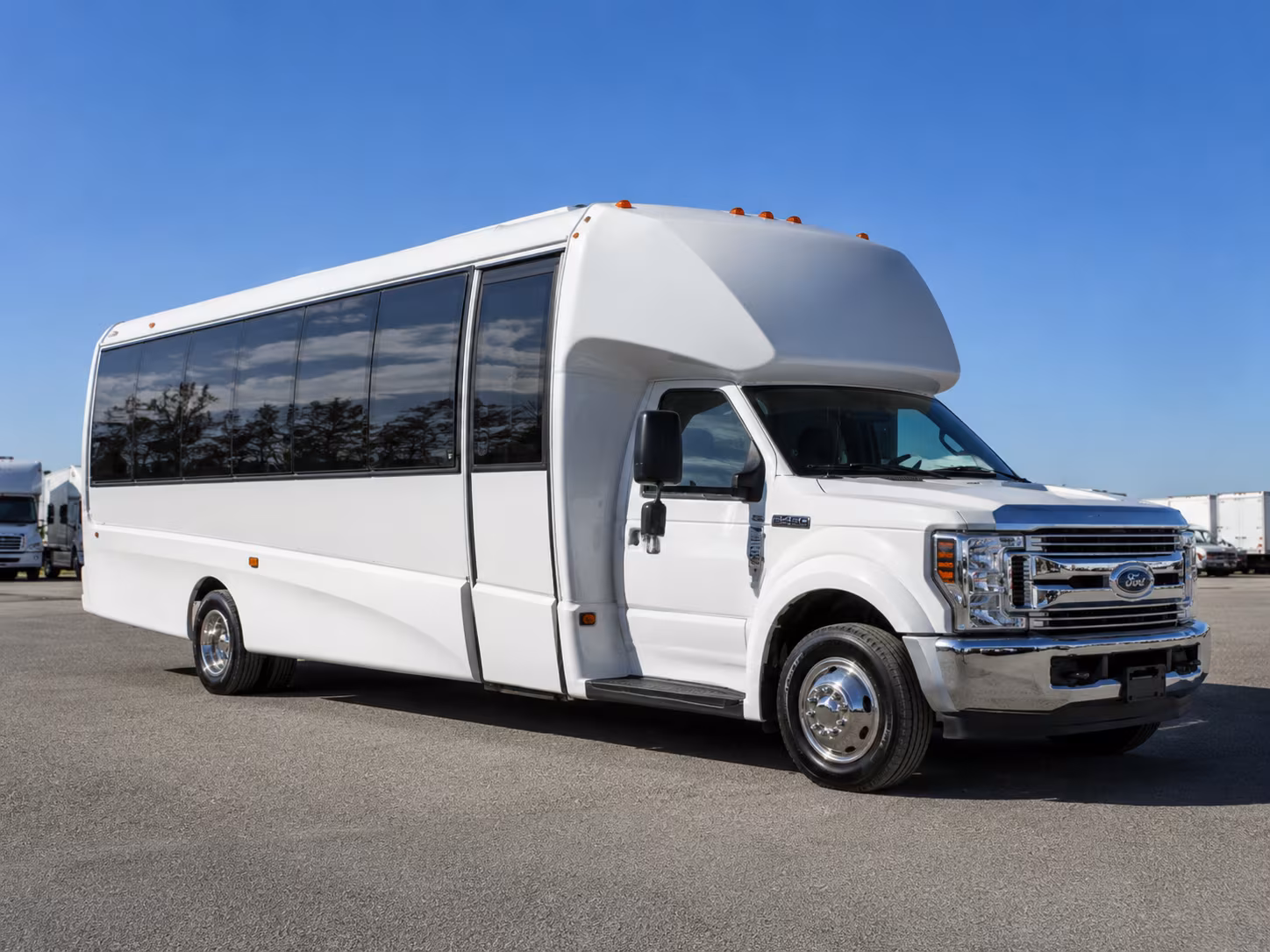 philadelphia keep your philadelphia wedding on schedule with a charter bus rental