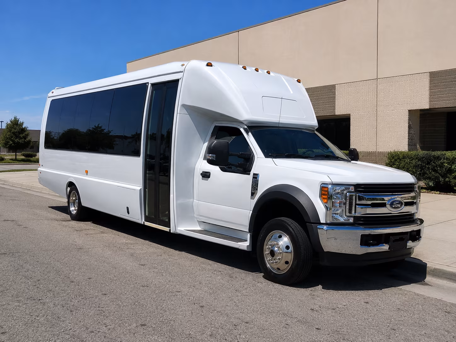 philadelphia make winery travel easier with philadelphia charter bus rentals