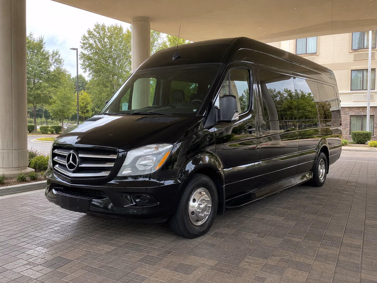 philadelphia sporting event bus rentals made simple