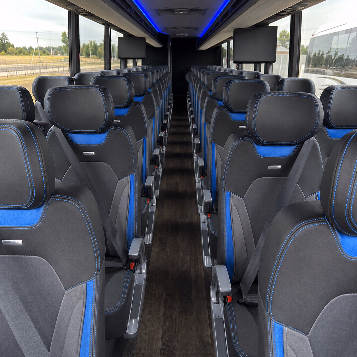 philadelphia sports and event trips made simple for mount laurel groups