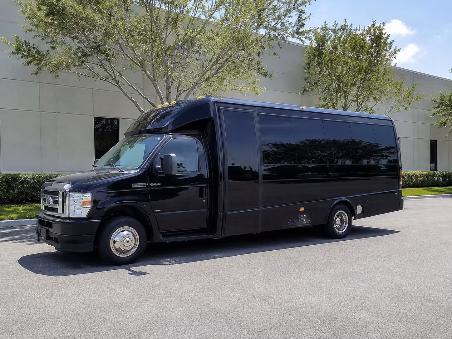 phillies and 76ers game buses from mount laurel