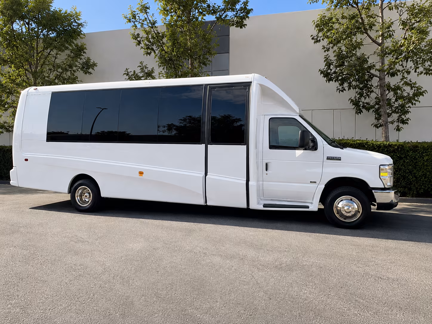 plan a wine tour to laurita winery one of new jersey s most celebrated winery destinations