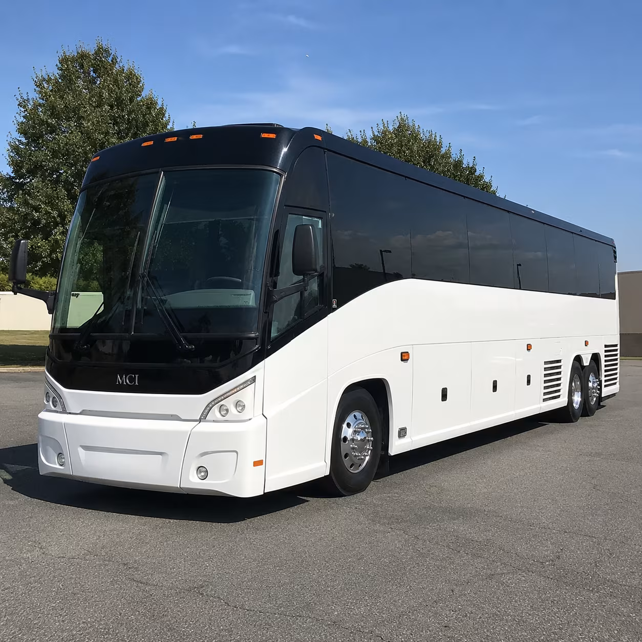 rehearsal dinner shuttles and multi day wedding weekend transportation