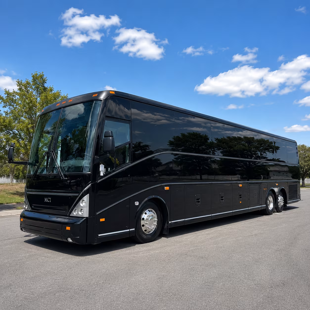 start your mount laurel airport transportation search in seconds