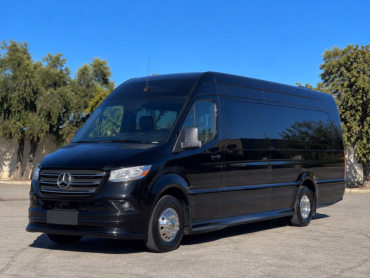 transportation serving mount laurel and nearby cities