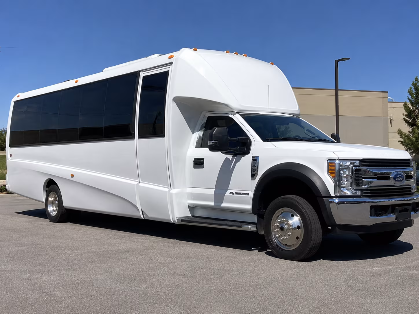 trenton charter buses for trenton classrooms and field trips