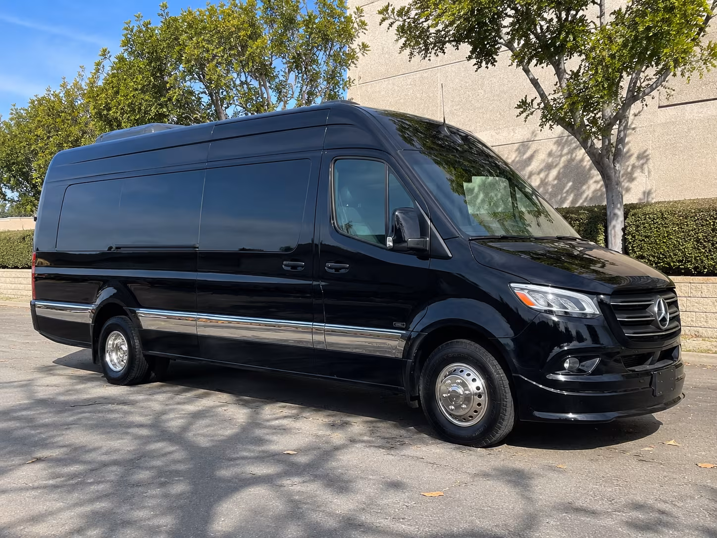 trenton group transportation to concerts in trenton