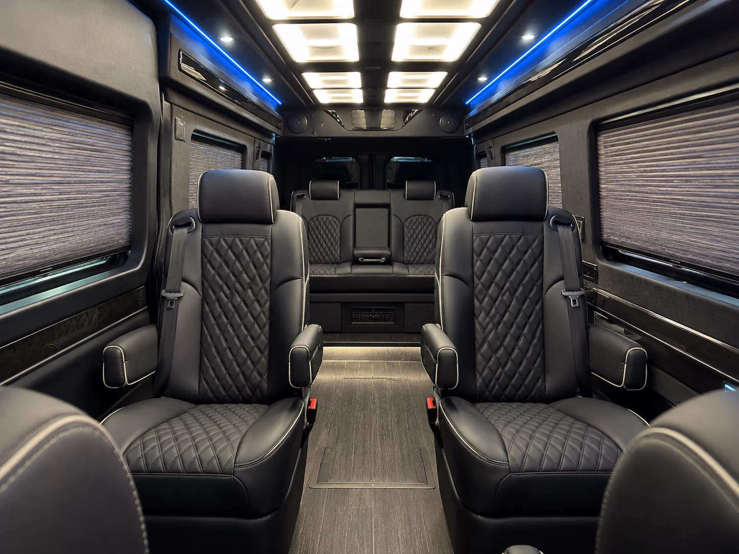 vineland stress free airport transfers for vineland travelers