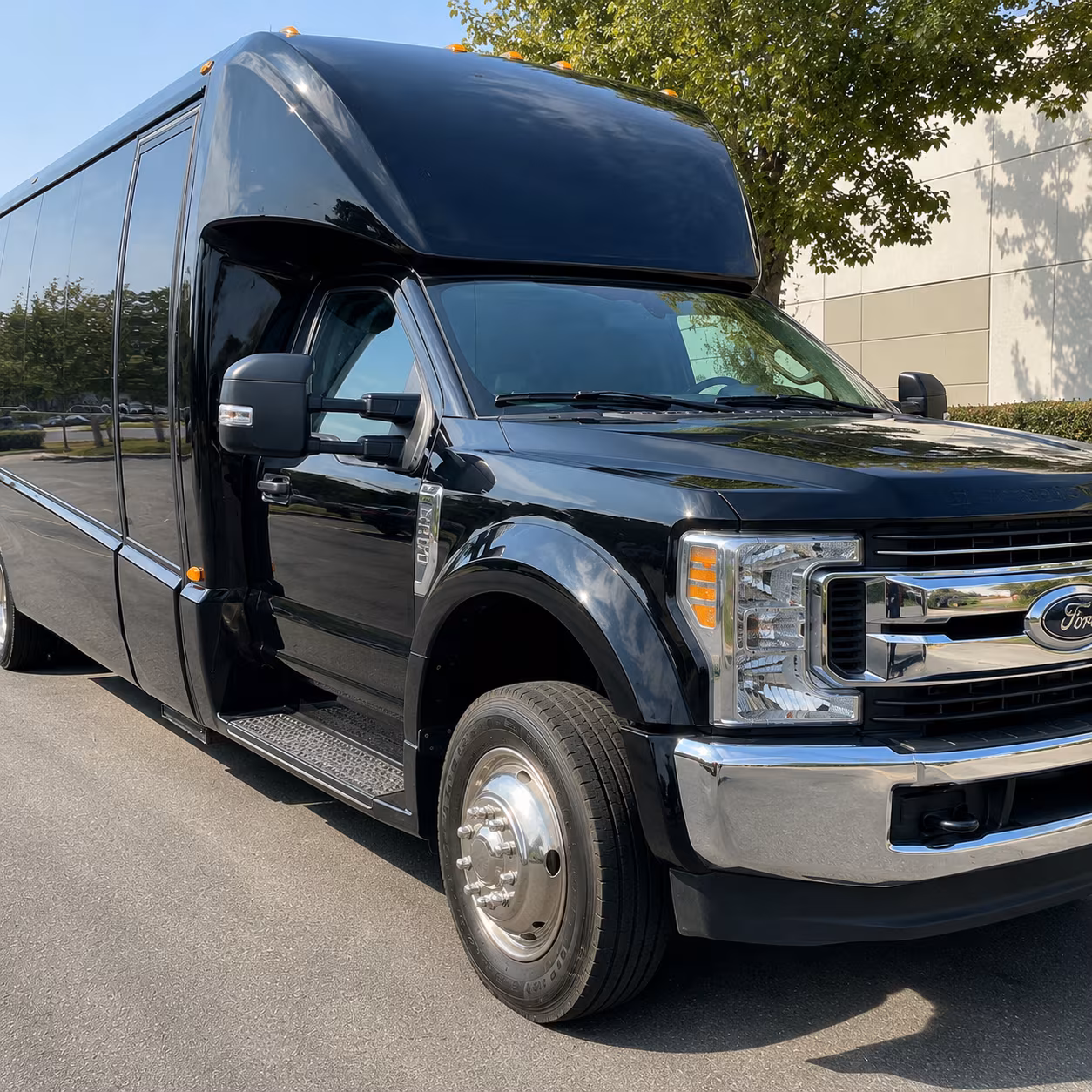 wilmington reserve your wilmington government and military charter bus