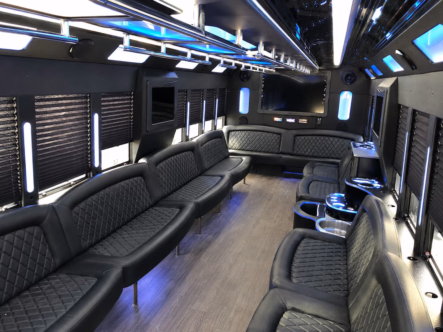 xfinity mobile arena