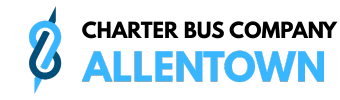 charter-bus-company-allentown-logo
