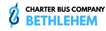 charter-bus-company-bethlehem-logo