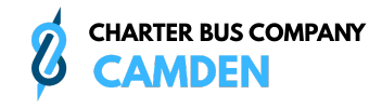 charter-bus-company-camden-logo