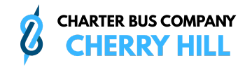 charter-bus-company-cherry-hill-logo