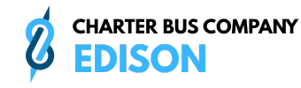charter-bus-company-edison-logo