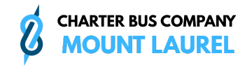 charter-bus-company-mount-laurel-logo
