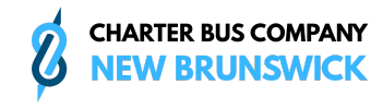 charter-bus-company-new-brunswick-logo