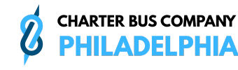 charter-bus-company-philadelphia-logo