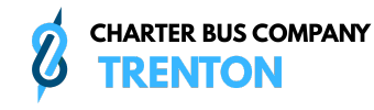 charter-bus-company-trenton-logo